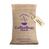 Unroasted Brazilian Santos