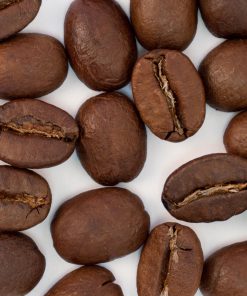 Organic Fair Trade Guatemalan