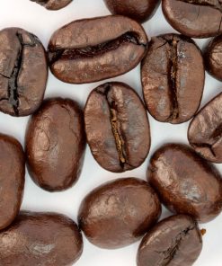 Italian Roast Espresso