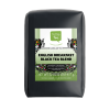 English Breakfast Black Tea Blend