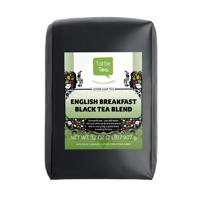 sm-image-6a5e322671e00e24009f06f7 English Breakfast Black Tea Blend