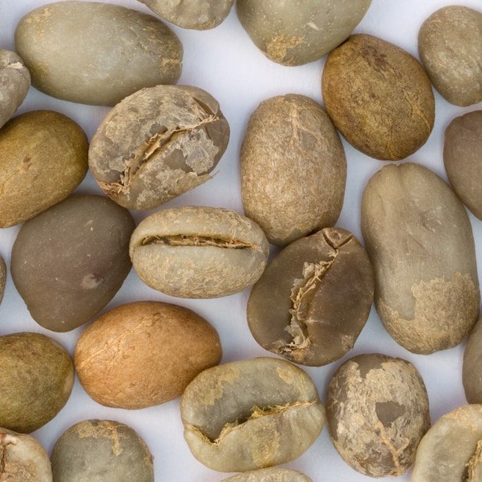 sm-image-6bda3823d1d3e994fff85fc1 Unroasted Six Bean Espresso