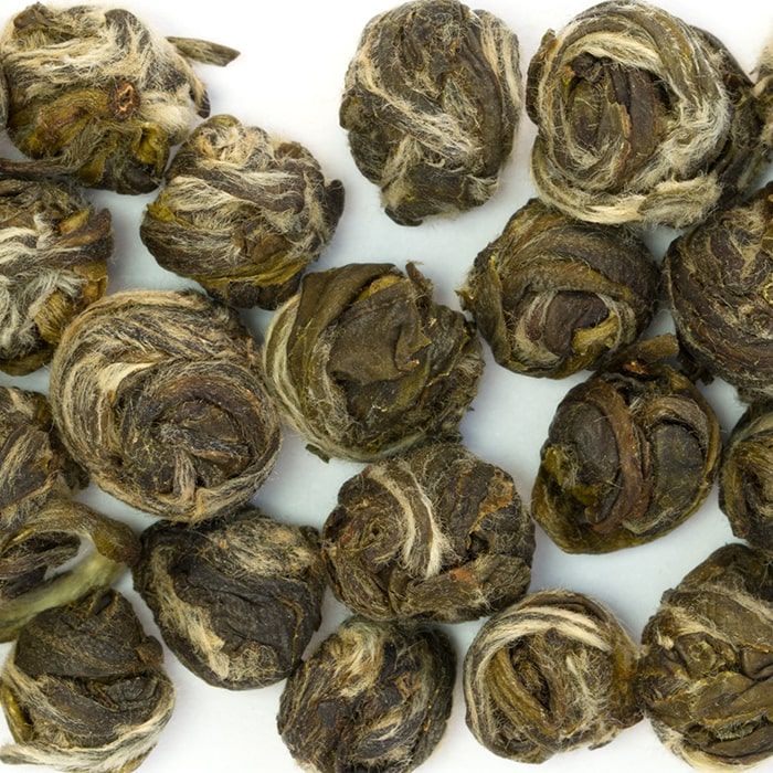 sm-image-6c274abb55deb5545f99e675 Jasmine Pearls Green Tea
