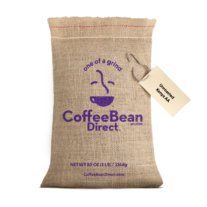 sm-image-6cee69aaf4f1efb05bc88bba Unroasted Kenya AA