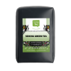 Sencha Green Tea