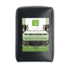 CO2 Decaf Spiced Chai Black Tea