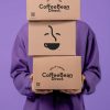 Roaster's Blend 12-month Gift Subscription