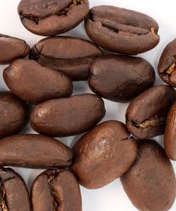 French Roast Papua New Guinea