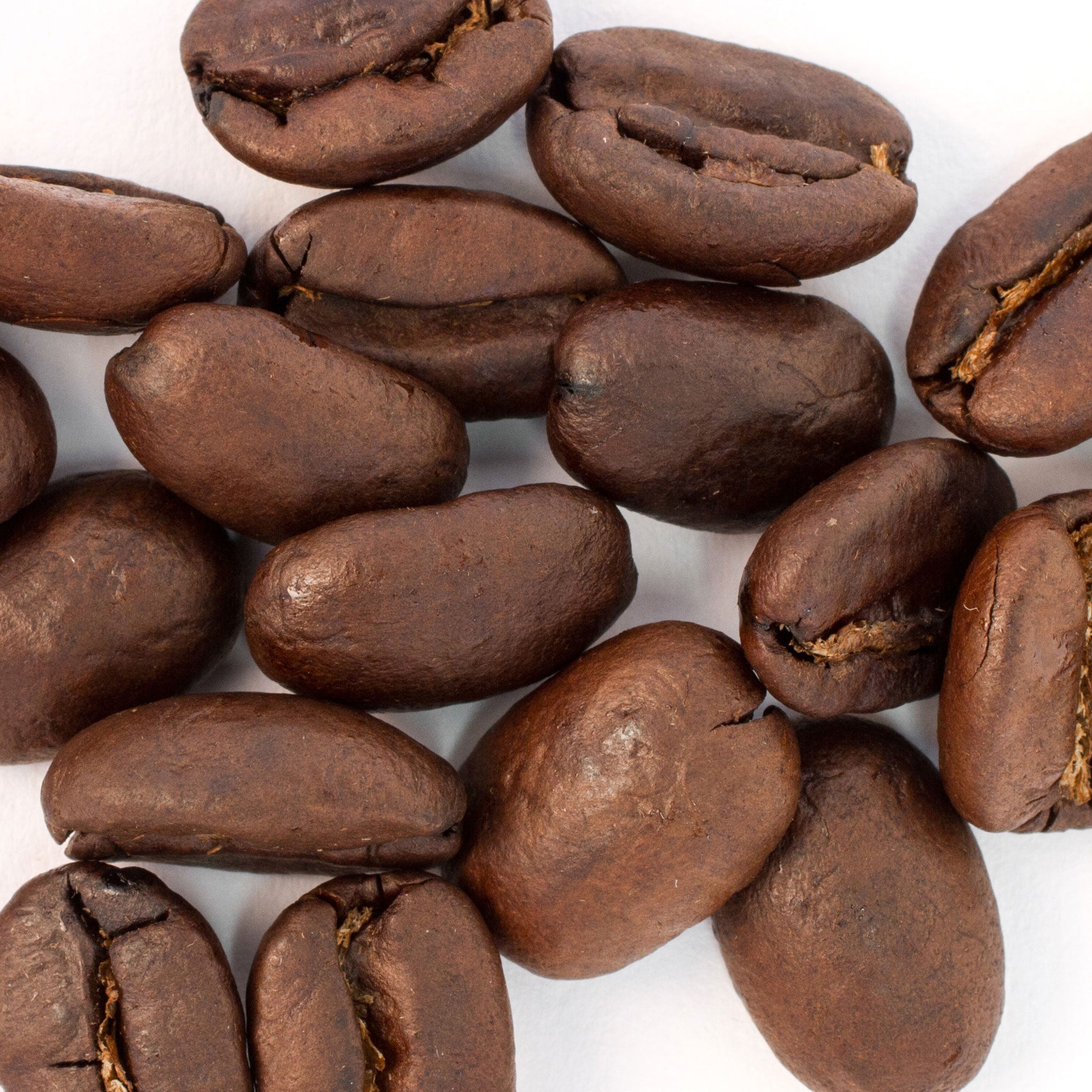 sm-image-705db04bee0d63e4b2dd0488 French Roast Papua New Guinea