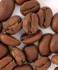 Organic Fair Trade Nicaraguan SHG
