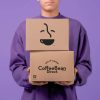 Roaster's Blend 6-month Gift Subscription