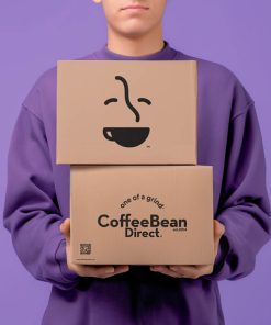 Roaster's Blend 6-month Gift Subscription