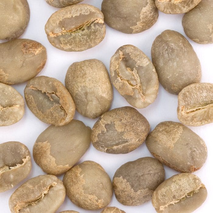 sm-image-71b3a17e9293fb52957b4f0b Unroasted Kenya AA
