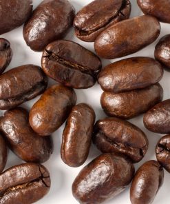 Dark Sumatra Mandheling