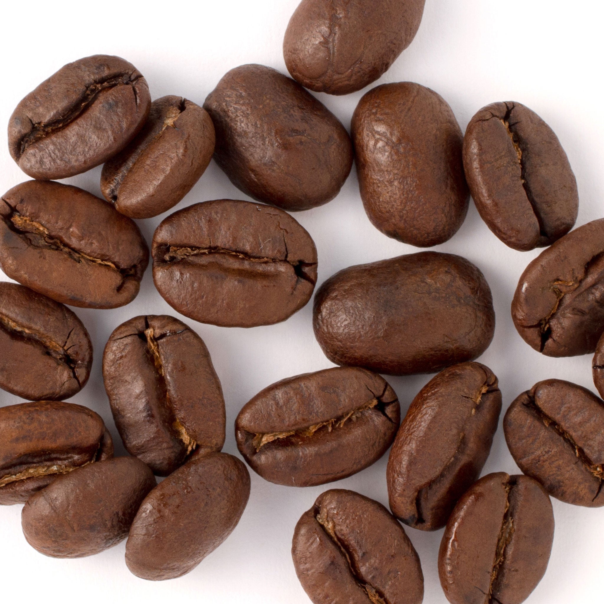 sm-image-77b6d109dd2228be38691ae1 City Roast Colombian Supremo