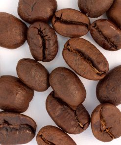 Decaf Colombian