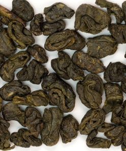 Pinhead Gunpowder Green Tea