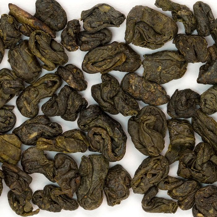sm-image-77dcda48c969a73c5c89c5a2 Pinhead Gunpowder Green Tea