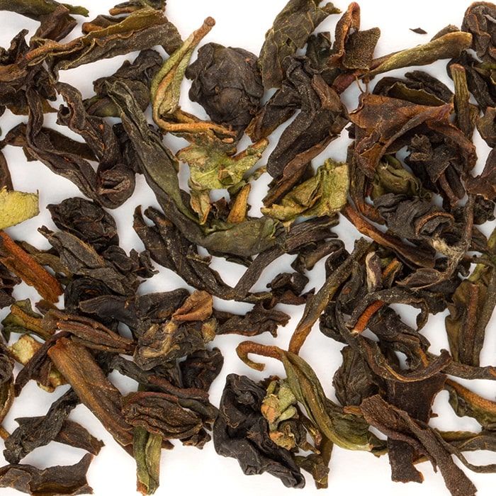 sm-image-7beb38ef2d5c33fbccd38805 Darjeeling Black Tea