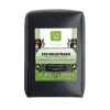 CO2 Decaf Peach Black Tea