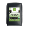 Organic Pu-Erh Tea