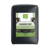 Wildberry Twist Herbal Tea