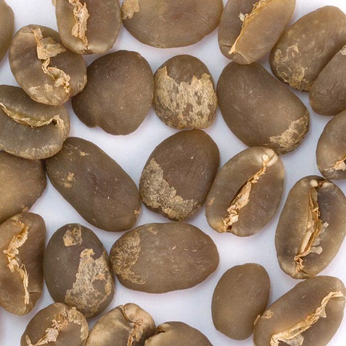 sm-image-7f147c43cda48a993cc9372a Unroasted Sumatra Mandheling