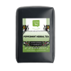 Peppermint Herbal Tea