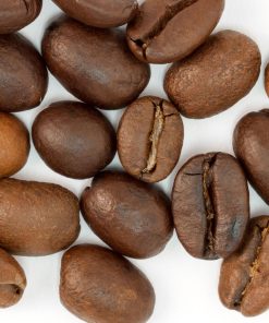 Danish Blend