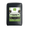 CO2 Decaf Earl Grey Black Tea