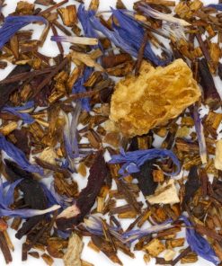 Love Struck Rooibos Herbal Tea