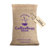 Unroasted Poor Man's Blend
