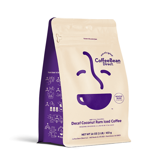 sm-image-858996fa6b1e0970df859953 Decaf Coconut Rum Iced Coffee
