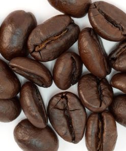 Super Dark Espresso