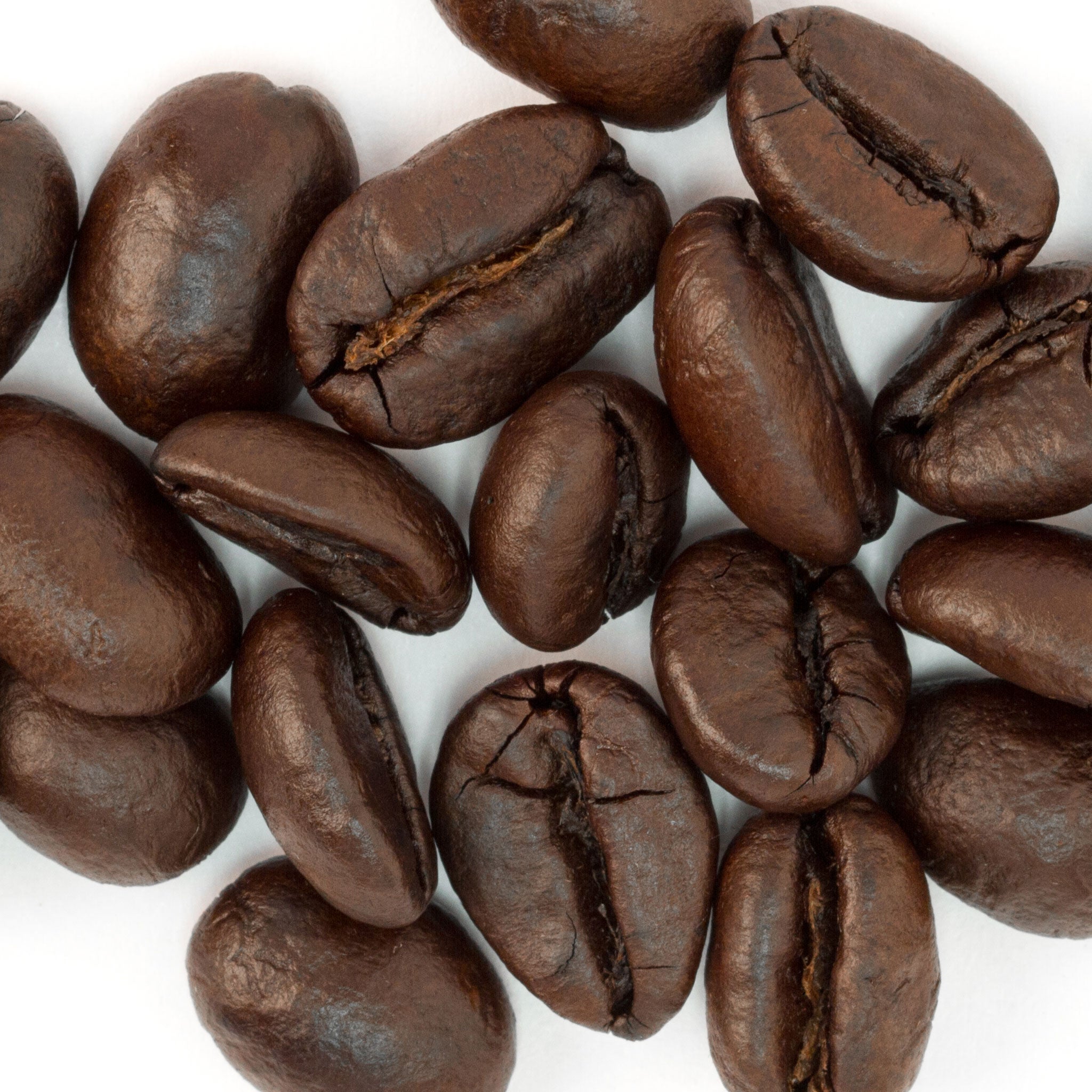 sm-image-88275ec3e10f5bf6832e8483 Super Dark Espresso