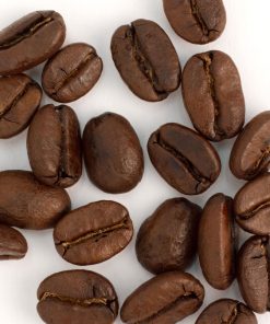 City Roast Costa Rican