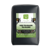 Iced Tea Black Tea Blend