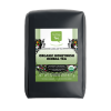 Organic Honeybush Herbal Tea