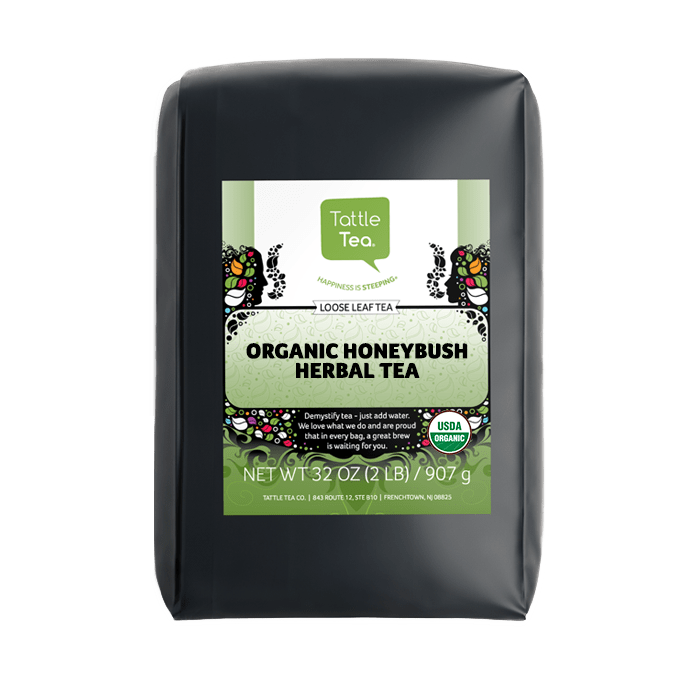 sm-image-8aff3509e50e923c58448859 Organic Honeybush Herbal Tea