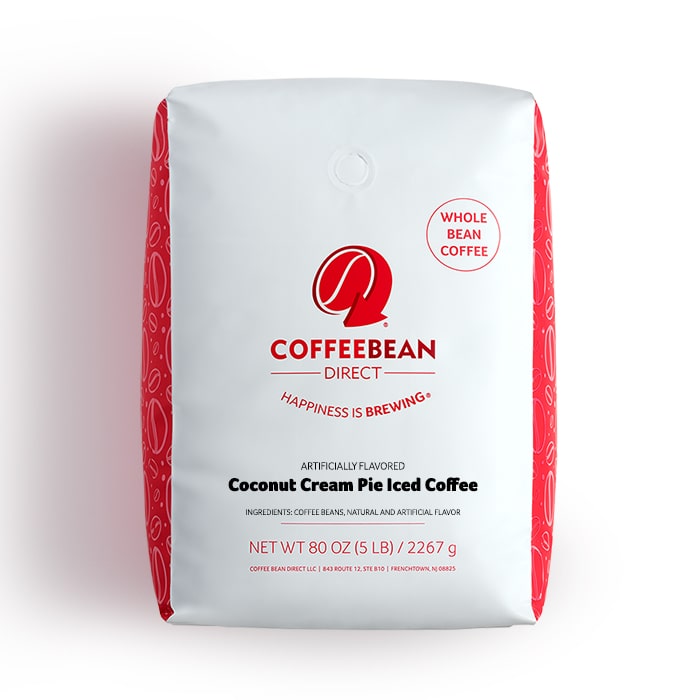 sm-image-8b6ab0b260665901a2acaa8b Coconut Cream Pie Iced Coffee
