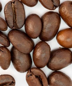Six Bean Espresso
