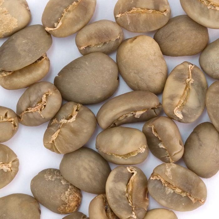 sm-image-925e1797dfa70ac2ec317a92 Unroasted Sulawesi Kalossi