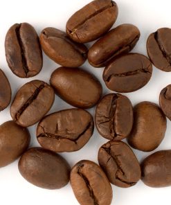 Indian Monsooned Malabar