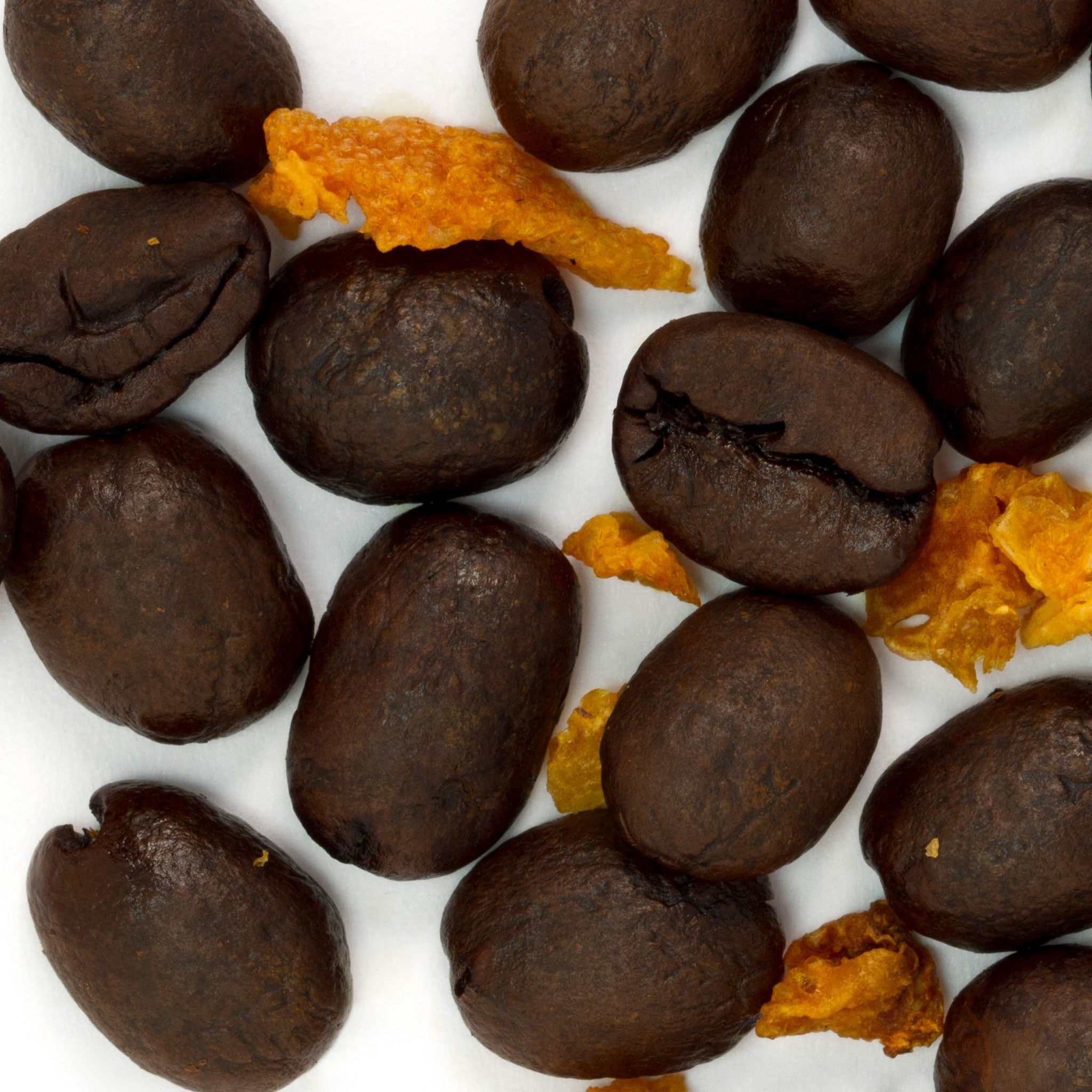 sm-image-97bc5c6320c9dc4d2102f980 Decaf Seville Orange
