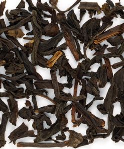 Apricot Black Tea