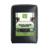 Organic Keemun Black Tea