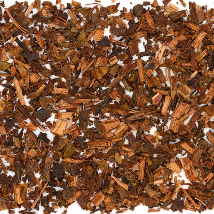 sm-image-a0d0c472e5044ff99bb8c244 Organic Honeybush Herbal Tea