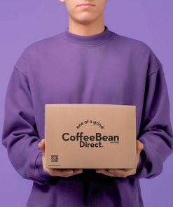 Roaster's Blend 3-month Gift Subscription