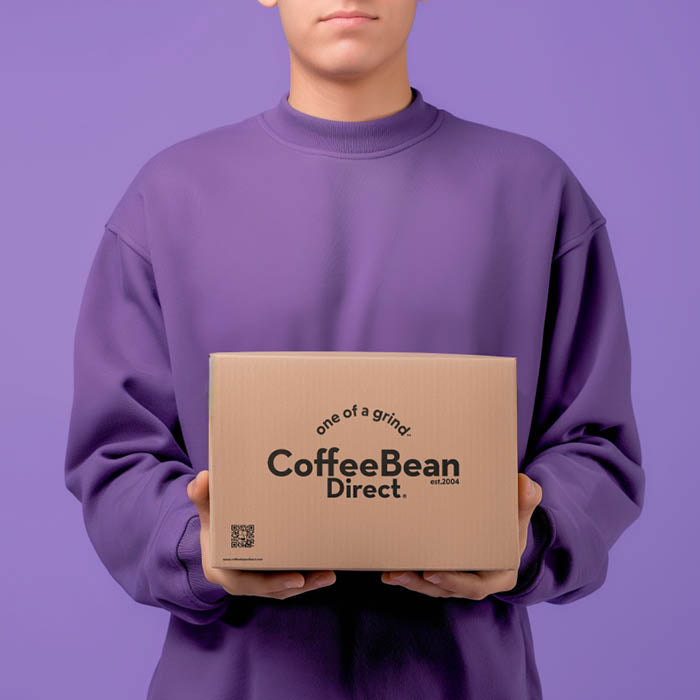 sm-image-a374dd305ef6990634312922 Roaster's Blend 3-month Gift Subscription