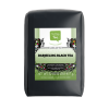 Darjeeling Black Tea